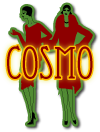 cosmo