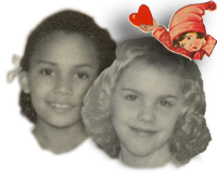 First Graders