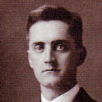 Tom Barrett