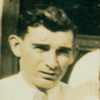 John Coughlin