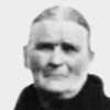 Catherine Martin Dunne