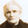 Honoria Martin Crehan
