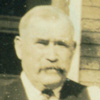 Patrick Martin