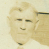 Peter Martin