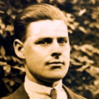 Walter 