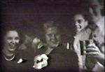 father's family