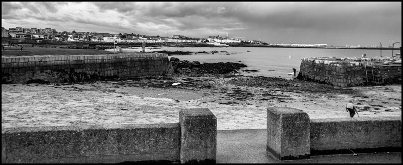 Dun Laoghaire