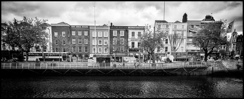 dublin
