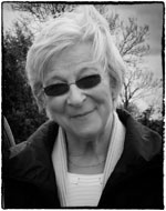 Maureen