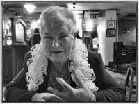 Noreen D