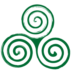 Trinity, copyright Price 2007