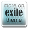 More on Theme of Exiles & Expatriates