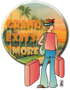 more on EXIT theme