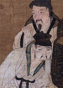 Liu Songnian