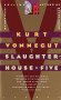 Slaughter House Five
