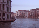 Venice, Italy