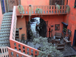 Puebla, Mexico
