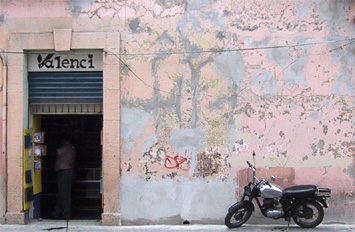 Puebla, Mexico