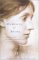 Amazon link to "Moments of Being"