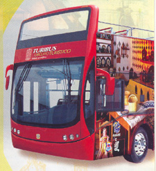 Turibus