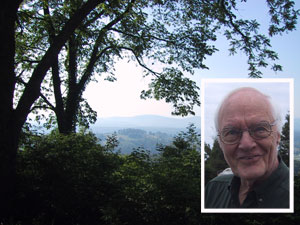 West Virginia