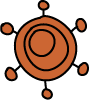sacrum chakra