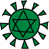 heart chakra