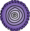 crown chakra
